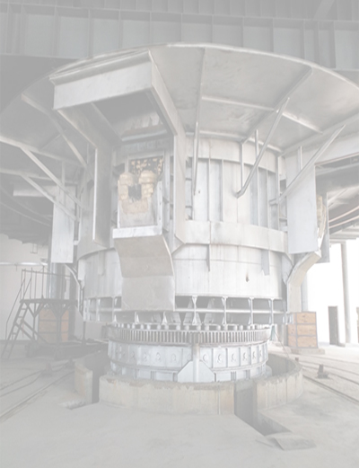 山东电袋复合式除尘器报价