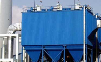 运行维护银川静电银川除尘器效率提升指南