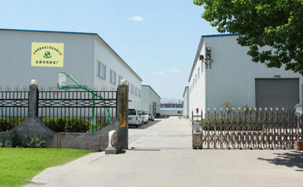 8月布袋银川除尘器运行维护与效率提升要点