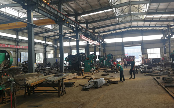 森隆环保10月动态：深耕布袋银川除尘器技术，服务工业绿色发展